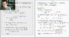 Algebraic Topology Lecture02 Part2 by Algebraic Topology